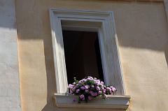 327-Lecce,28 aprile 2013
